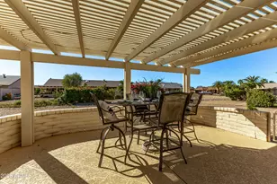 12423 W Foxfire Dr, Sun City West, AZ 85375 - Photo 9