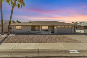 12423 W Foxfire Dr, Sun City West, AZ 85375 - Photo 1