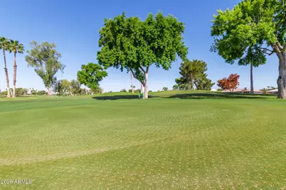 12423 W Foxfire Drive, Sun City West, AZ 85375 - Photo 35