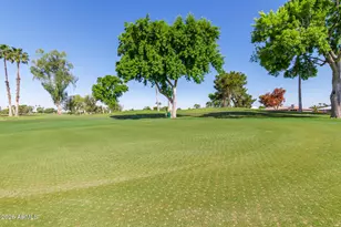 12423 W Foxfire Dr, Sun City West, AZ 85375 - Photo 35