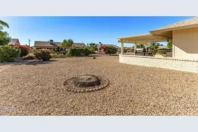 12423 W Foxfire Drive, Sun City West, AZ 85375 - Photo 31