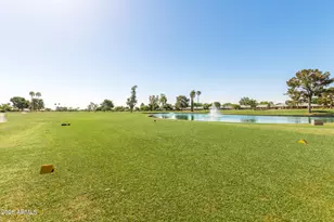 12423 W Foxfire Dr, Sun City West, AZ 85375 - Photo 41