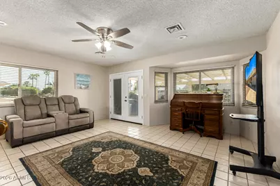 12423 W Foxfire Drive, Sun City West, AZ 85375 - Photo 21