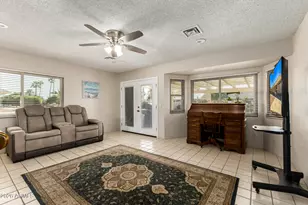 12423 W Foxfire Dr, Sun City West, AZ 85375 - Photo 21