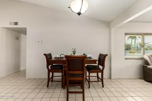 12423 W Foxfire Dr, Sun City West, AZ 85375 - Photo 15