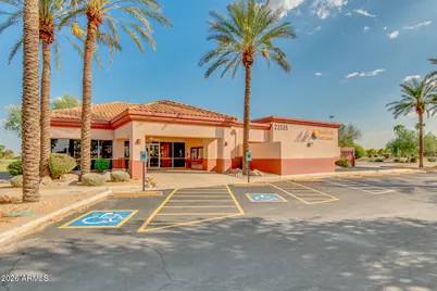 12423 W Foxfire Drive, Sun City West, AZ 85375 - Photo 53