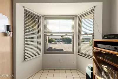 12423 W Foxfire Drive, Sun City West, AZ 85375 - Photo 19