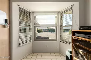 12423 W Foxfire Dr, Sun City West, AZ 85375 - Photo 19