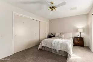 12423 W Foxfire Dr, Sun City West, AZ 85375 - Photo 23