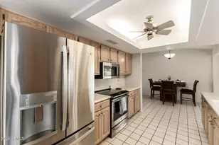 12423 W Foxfire Dr, Sun City West, AZ 85375 - Photo 17