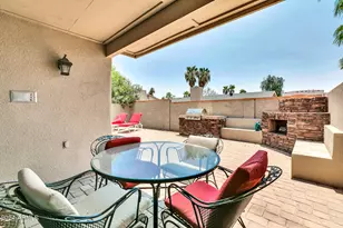 8889 E Meadow Hill Dr, Scottsdale, AZ 85260 - Photo 29