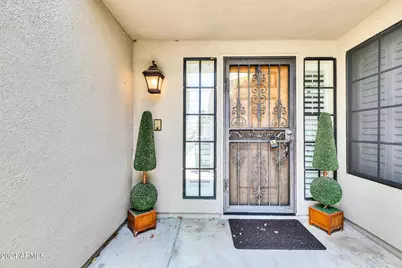 8889 E Meadow Hill Drive, Scottsdale, AZ 85260 - Photo 3