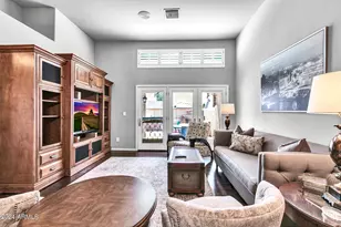 8889 E Meadow Hill Dr, Scottsdale, AZ 85260 - Photo 7