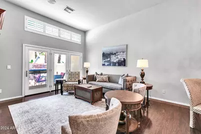 8889 E Meadow Hill Drive, Scottsdale, AZ 85260 - Photo 9