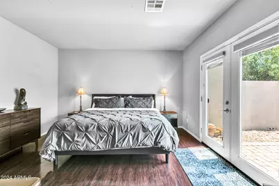 8889 E Meadow Hill Drive, Scottsdale, AZ 85260 - Photo 19