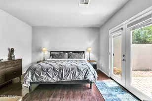 8889 E Meadow Hill Dr, Scottsdale, AZ 85260 - Photo 19