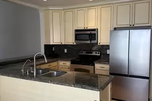 8889 E Meadow Hill Dr, Scottsdale, AZ 85260 - Photo 39
