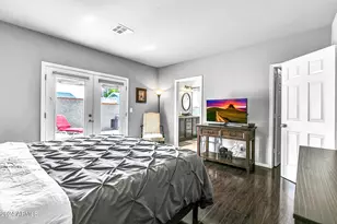 8889 E Meadow Hill Dr, Scottsdale, AZ 85260 - Photo 21