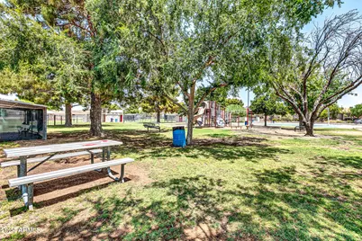 8889 E Meadow Hill Drive, Scottsdale, AZ 85260 - Photo 33