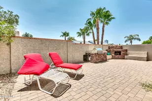 8889 E Meadow Hill Dr, Scottsdale, AZ 85260 - Photo 21