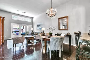 8889 E Meadow Hill Dr, Scottsdale, AZ 85260 - Photo 11