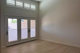 8889 E Meadow Hill Dr, Scottsdale, AZ 85260 - Photo 33
