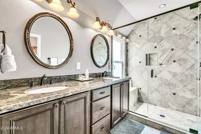 8889 E Meadow Hill Drive, Scottsdale, AZ 85260 - Photo 17