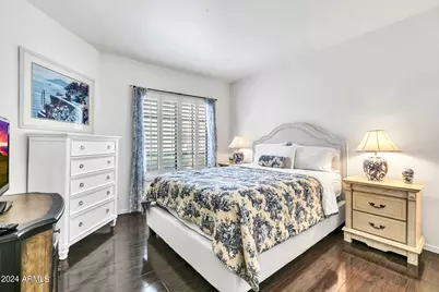 8889 E Meadow Hill Drive, Scottsdale, AZ 85260 - Photo 25