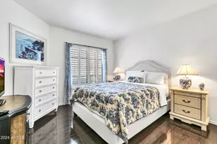 8889 E Meadow Hill Dr, Scottsdale, AZ 85260 - Photo 25