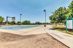 8889 E Meadow Hill Dr, Scottsdale, AZ 85260 - Photo 31