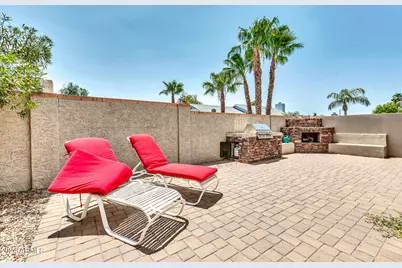 8889 E Meadow Hill Drive, Scottsdale, AZ 85260 - Photo 27