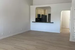 8889 E Meadow Hill Dr, Scottsdale, AZ 85260 - Photo 35
