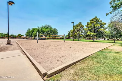 8889 E Meadow Hill Drive, Scottsdale, AZ 85260 - Photo 35