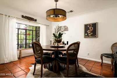 1808 N 13th Avenue, Phoenix, AZ 85007 - Photo 15