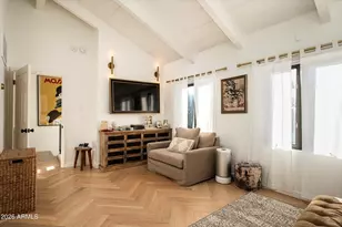 1808 N 13th Ave, Phoenix, AZ 85007 - Photo 25