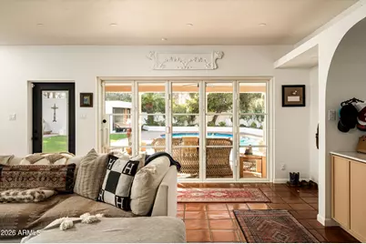 1808 N 13th Avenue, Phoenix, AZ 85007 - Photo 19