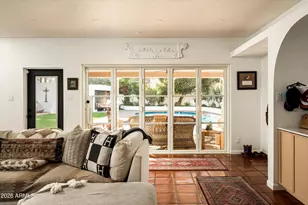 1808 N 13th Ave, Phoenix, AZ 85007 - Photo 19