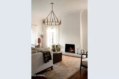 1808 N 13th Avenue, Phoenix, AZ 85007 - Photo 7