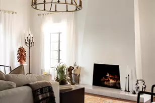 1808 N 13th Ave, Phoenix, AZ 85007 - Photo 7