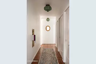 1808 N 13th Avenue, Phoenix, AZ 85007 - Photo 29