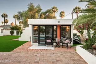 1808 N 13th Ave, Phoenix, AZ 85007 - Photo 31