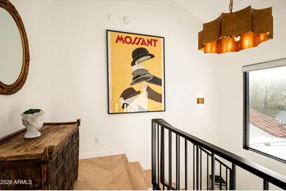 1808 N 13th Avenue, Phoenix, AZ 85007 - Photo 23