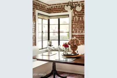 1808 N 13th Avenue, Phoenix, AZ 85007 - Photo 13