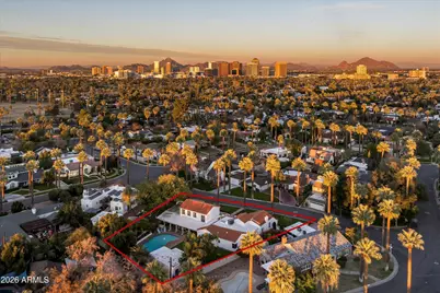 1808 N 13th Avenue, Phoenix, AZ 85007 - Photo 49