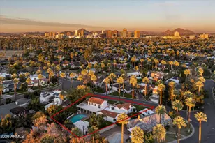 1808 N 13th Ave, Phoenix, AZ 85007 - Photo 49