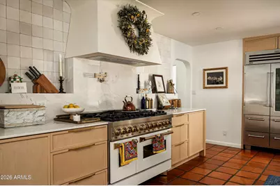 1808 N 13th Avenue, Phoenix, AZ 85007 - Photo 9