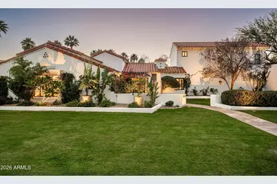 1808 N 13th Avenue, Phoenix, AZ 85007 - Photo 1