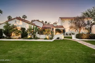 1808 N 13th Ave, Phoenix, AZ 85007 - Photo 1