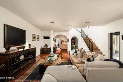 1808 N 13th Avenue, Phoenix, AZ 85007 - Photo 17