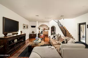 1808 N 13th Ave, Phoenix, AZ 85007 - Photo 17